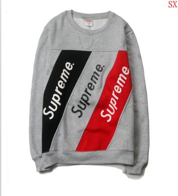 cheap supreme hoodies cheap no. 28